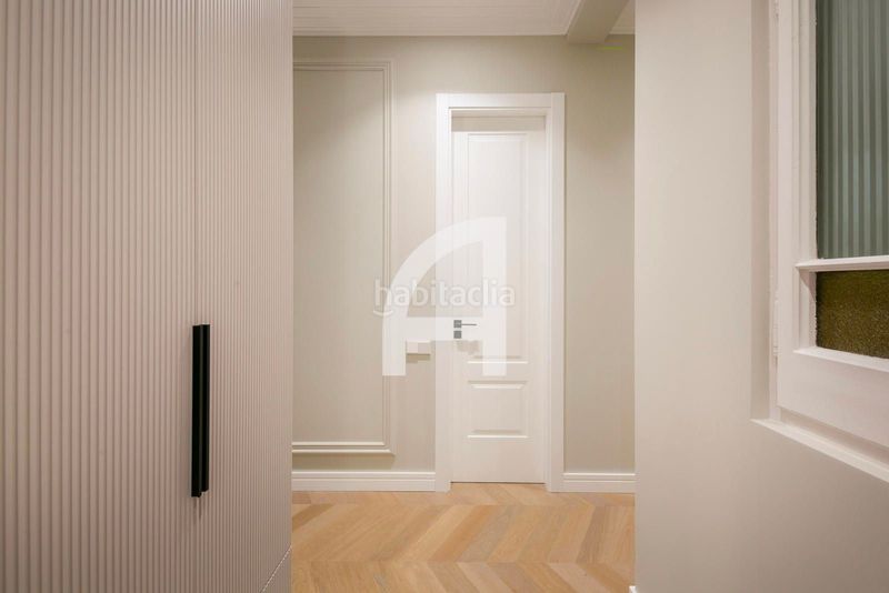 Foto fd55164a-0a16-4f78-a36a-895d1caf11a9. Pis amb calefacció a Dreta de l´Eixample Barcelona