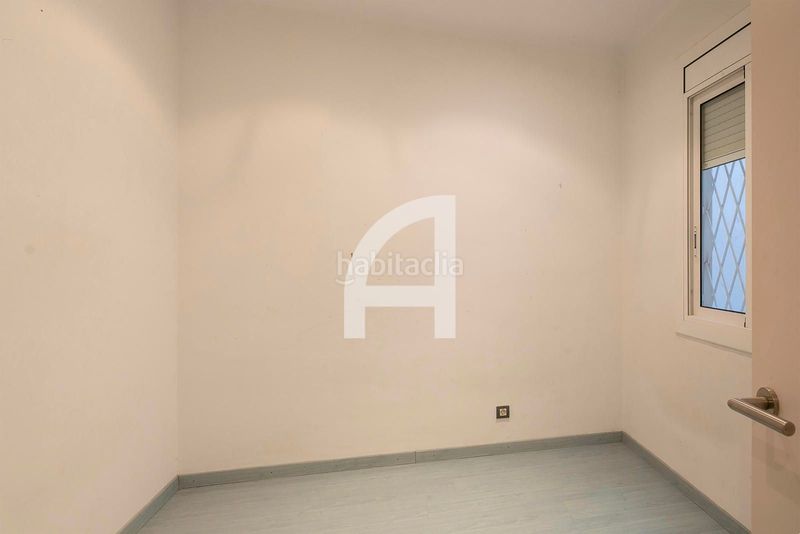 Piso amplio piso en elcorazón de galvany en Sant Gervasi - Galvany Barcelona - Imagen 13