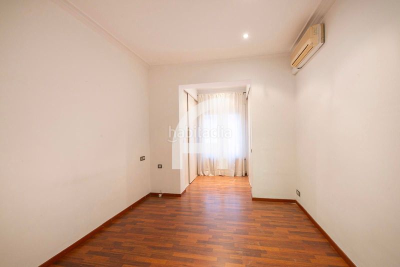 Piso amplio piso en elcorazón de galvany en Sant Gervasi - Galvany Barcelona - Imagen 14