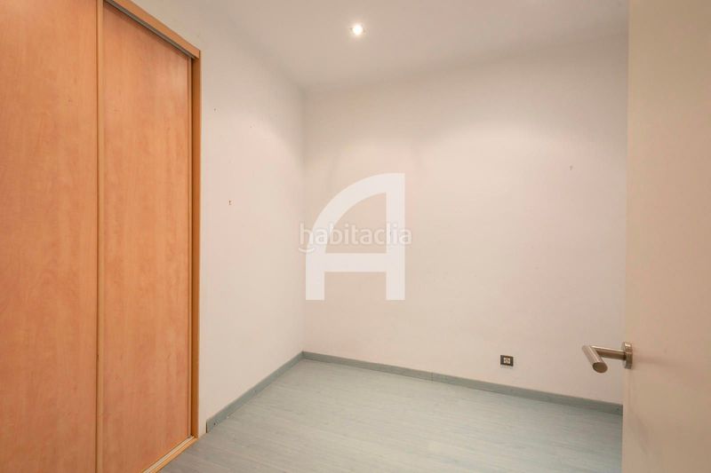 Piso amplio piso en elcorazón de galvany en Sant Gervasi - Galvany Barcelona - Imagen 11