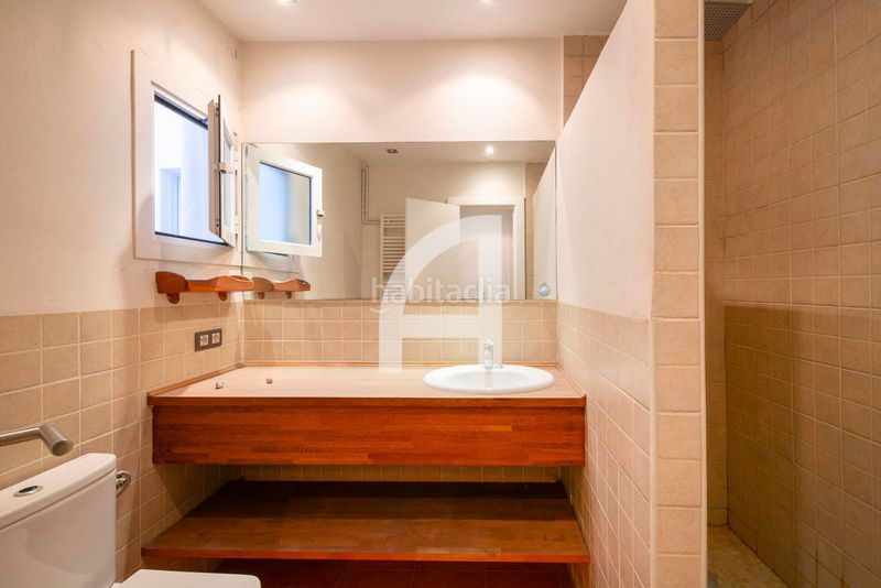 Piso amplio piso en elcorazón de galvany en Sant Gervasi - Galvany Barcelona - Imagen 19