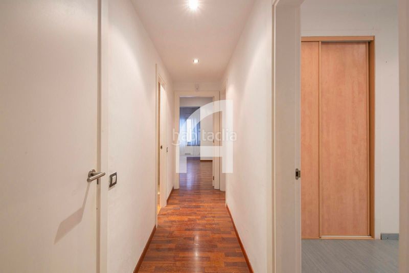 Piso amplio piso en elcorazón de galvany en Sant Gervasi - Galvany Barcelona - Imagen 24