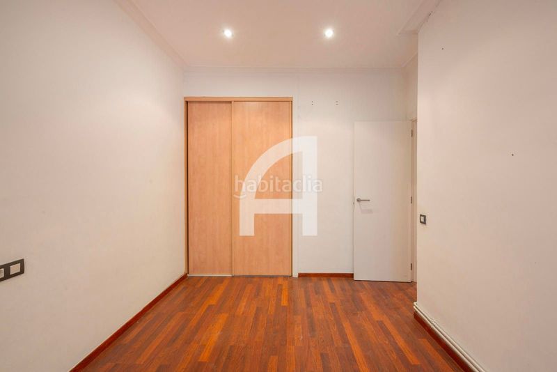 Piso amplio piso en elcorazón de galvany en Sant Gervasi - Galvany Barcelona - Imagen 10