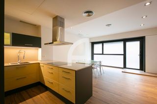 Studiowohnung  Doctor august pi i sunyer. Excelente oportunidad de inversión en una de las mejores zonas d