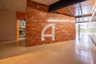 Lloguer Local Comercial  N/a. En molins de rei