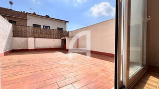 Appartamento  Rei en jaume. Piso de una habitacion en venta en cardedeu