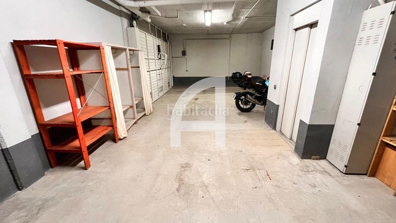 Foto b3060d04-c231-4910-ab64-7c46220f5394. Casa amb calefacció aparcament piscina a Cardedeu