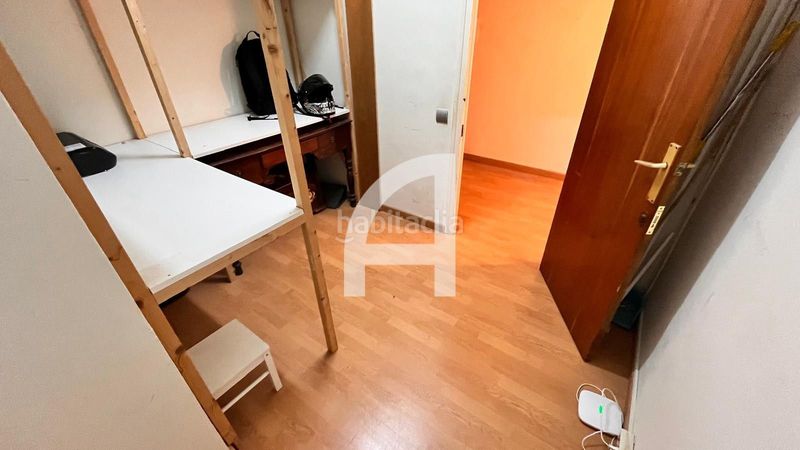 Foto 0e842def-a2a8-4e02-aa88-8a1ae85a984d. Pis amb calefacció aparcament a Sarrià Barcelona