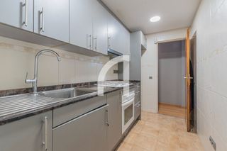 Pis  Cardenal vives i tuto. Piso en venta en barcelona en calle cardenal vives i tuto