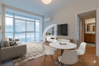 Appartement  Cardenal vives i tuto. Piso en venta en barcelona en calle cardenal vives i tuto