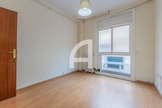 Pis  Cardenal vives i tuto. Piso en venta en barcelona en calle cardenal vives i tuto