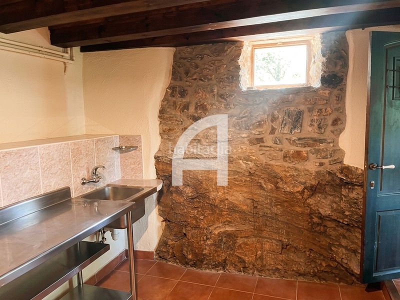 Foto 01dc43d5-8711-4054-aca8-40ce8955a67e. Rent chalet with heating in Cànoves i Samalús