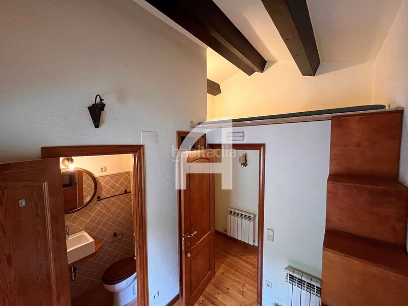 Foto 1352ba4f-5ff9-48de-bf6c-8e94f706ced8. Rent chalet with heating in Cànoves i Samalús