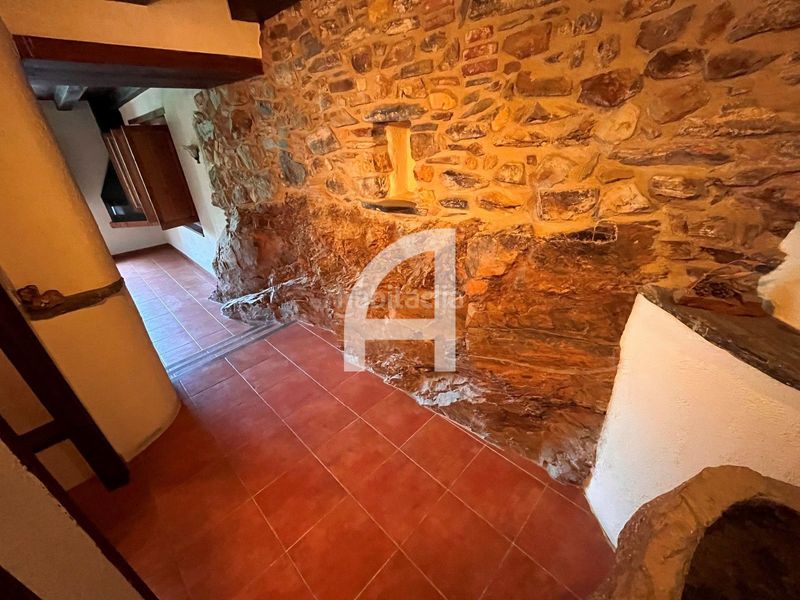 Foto 34ba48c8-bab0-424f-b5ae-7c0b23a099a5. Rent chalet with heating in Cànoves i Samalús