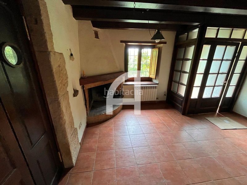 Foto 4211f9a9-a221-455d-a736-42f0a8740a8a. Rent chalet with heating in Cànoves i Samalús
