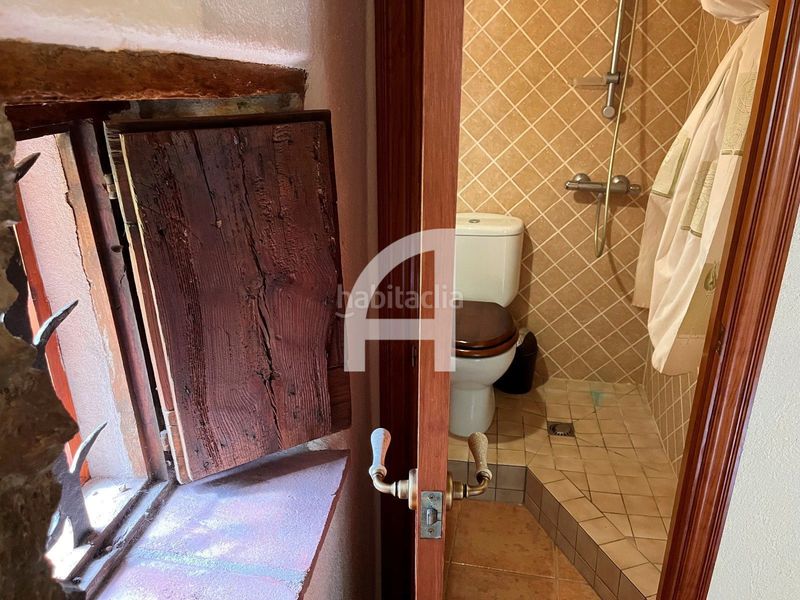 Foto 7aa21a9c-45f8-4f4c-8d8f-db3e09322bd9. Rent chalet with heating in Cànoves i Samalús