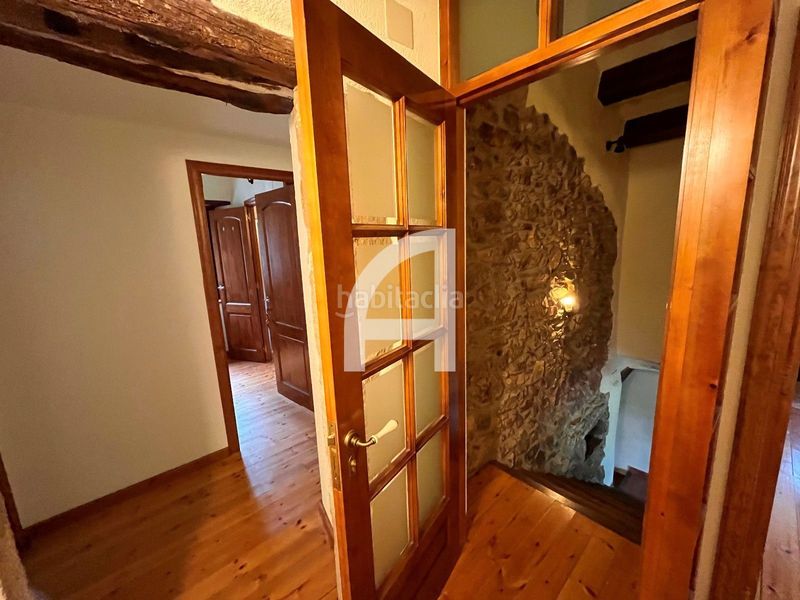 Foto a22bc2d0-11f4-4b7d-a73f-52f4d4cc071d. Rent chalet with heating in Cànoves i Samalús
