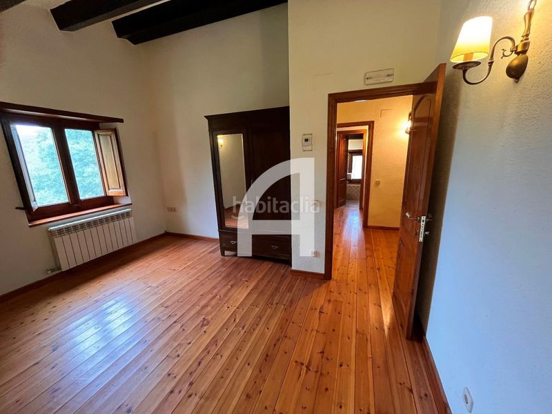 Foto a26c4066-7016-4c19-bcc4-ae9988542f99. Rent chalet with heating in Cànoves i Samalús