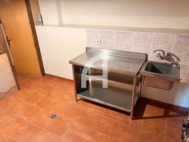 Foto b5dcec50-752a-443d-8627-e62ad14d684b. Rent chalet with heating in Cànoves i Samalús