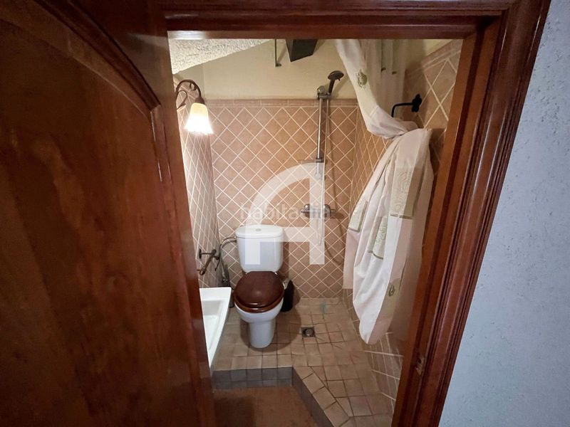 Foto d8a52611-468a-45b5-87d9-1d74c9178131. Rent chalet with heating in Cànoves i Samalús