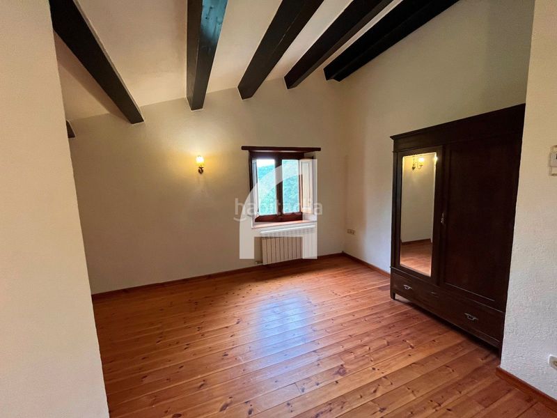 Foto da465d11-fffe-4dcf-9f08-44d532e587a8. Rent chalet with heating in Cànoves i Samalús