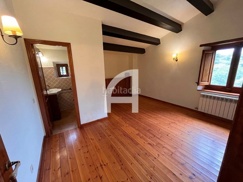 Foto e49e5b34-87c2-4bd1-bcf0-af4c7b63d344. Rent chalet with heating in Cànoves i Samalús