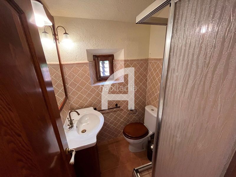 Foto ecf63a1d-5c34-4ea2-bbea-4748da47c151. Rent chalet with heating in Cànoves i Samalús
