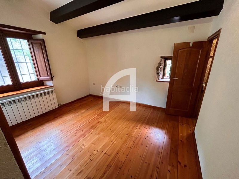 Foto fb658d26-702d-487b-97a3-74195f74e680. Rent chalet with heating in Cànoves i Samalús