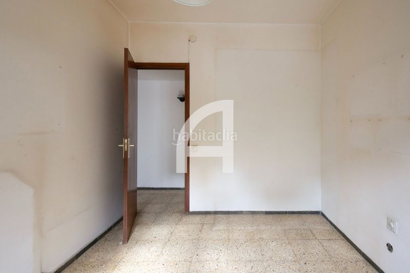 Foto 8fb7f893-7ea6-4880-9b5c-2c032ca82ae5. Pis amb calefacció a Putget - Farró Barcelona