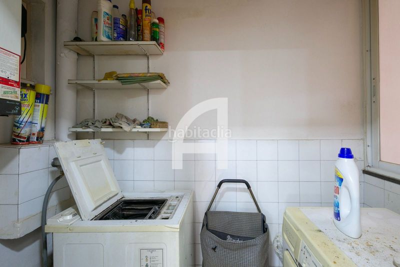 Foto cf3598f6-44cc-4707-b141-0abef8e75284. Pis amb calefacció a Putget - Farró Barcelona