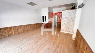Locale commerciale in VERGE DEL PILAR