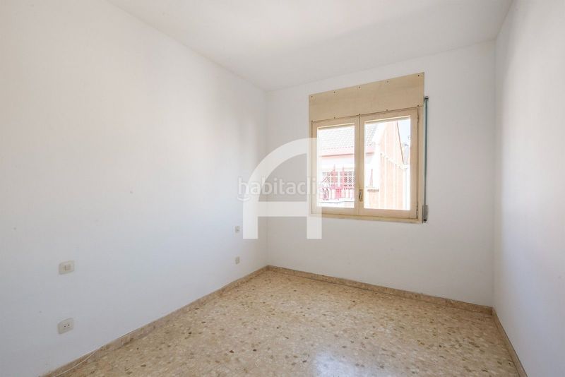 Foto db6d08d4-b32a-4deb-8503-d33d3be0442a. Pis amb calefacció aparcament a Barri de les Corts Barcelona