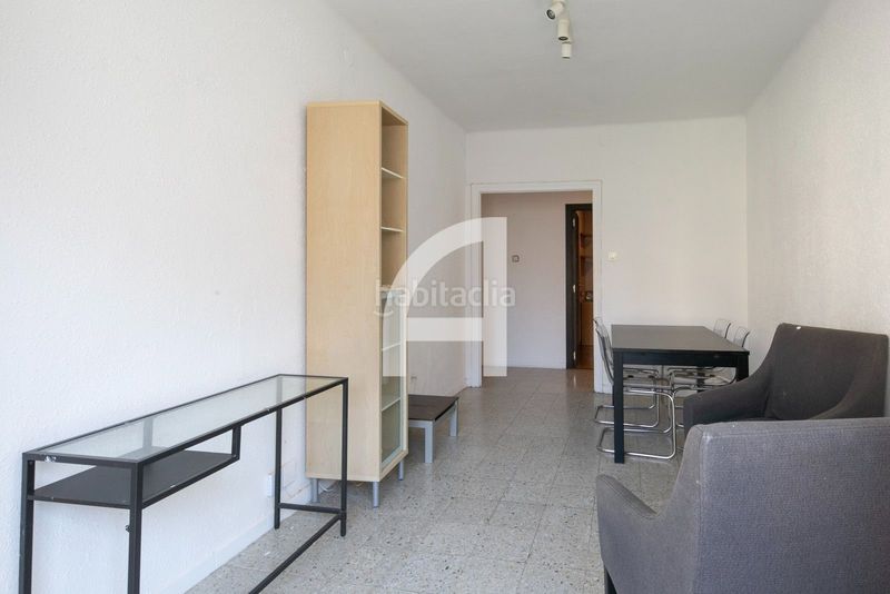 Foto 0b60cc64-fd24-4bed-9591-863766e19c01. Pis a El Poble Sec - Parc de Montjuïc Barcelona