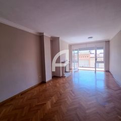 Rent Flat  Miquel tort. Increíble piso en pleno centro de molins de rei