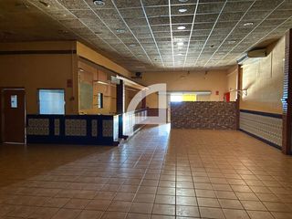 Location Bâtiment à usage industriel  Sant julia 223. Nave de alquiler en granollers polígono congost