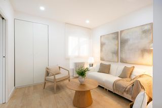 Pis  Berlines/ronda general mitre. Precioso piso en el corazón de galvany