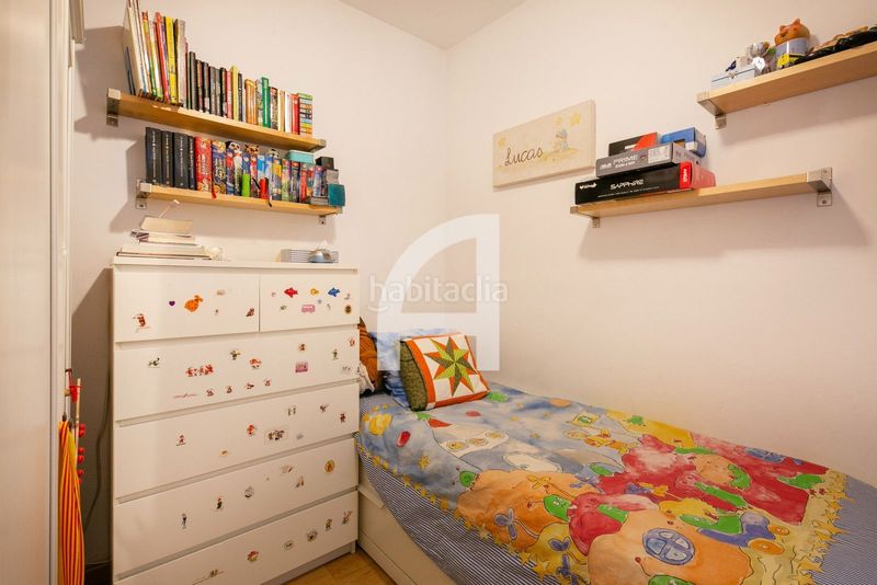 Foto 1a6bd042-7f7b-4830-a9fb-01d5fcace720. Pis amb calefacció a La Salut Barcelona