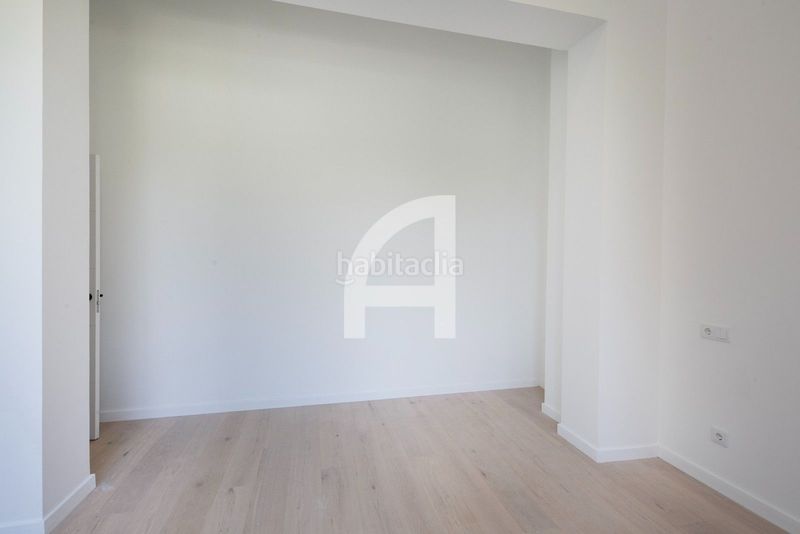 Foto fdeae243-d68b-405d-a60e-555877715e75. Àtic amb calefacció a Sant Gervasi - Galvany Barcelona