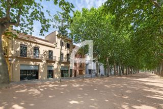Casa adossada  Marimon asprer. Vivienda en la bisbal dempordà  girona