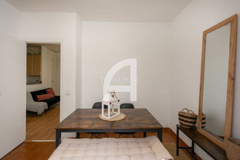 Foto 0c34db53-496d-485f-a582-5a58c0238946. Pis a La Nova Esquerra de l´Eixample Barcelona