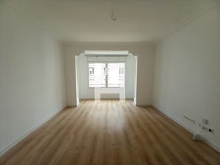 Alquiler Piso  Balmes. Piso reformado en zona sant gervasi