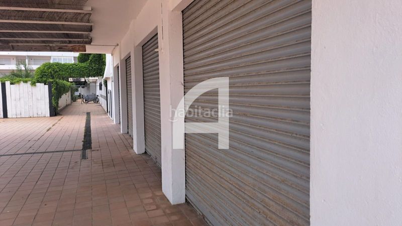 Foto 2b2e5bdd-3217-4d65-9c9a-c709be88c675. Alquiler local comercial local de alquiler alt emprodà girona en Roses