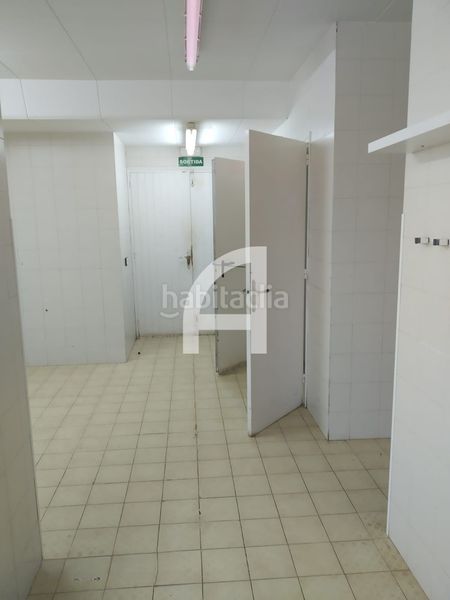 Foto 581109f2-c6a7-44c7-b6b0-684051237677. Alquiler local comercial local de alquiler alt emprodà girona en Roses