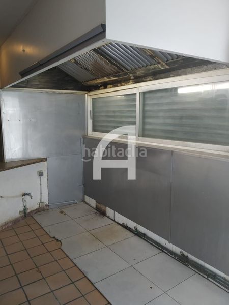 Foto 701106c1-5651-481e-8fd8-cdfc58dcb6c3. Alquiler local comercial local de alquiler alt emprodà girona en Roses