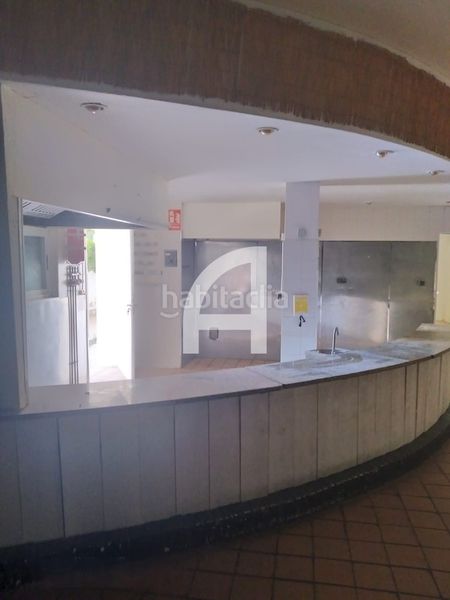 Foto 95b896e8-ea66-4f40-9980-e0045423aa31. Alquiler local comercial local de alquiler alt emprodà girona en Roses