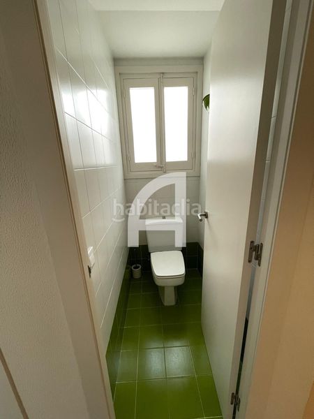 Foto 51f79dcd-4974-4440-a838-d9ba45e3d5ef. Ático  eixample sud migdia en Eixample Sud-Migdia Girona