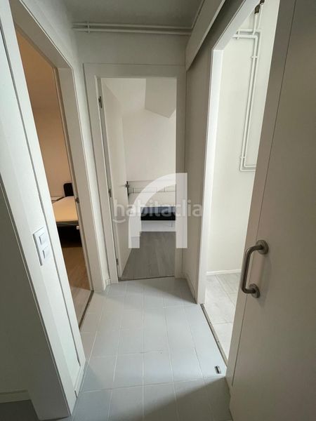Foto aed7c7f5-fd66-4a9e-a5fa-1bc59d7ec403. Ático  eixample sud migdia en Eixample Sud-Migdia Girona