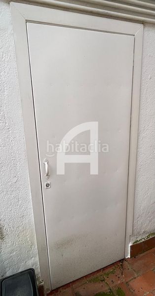Foto c67277ba-df1d-4b8a-ae04-ec03b4d5801e. Ático  eixample sud migdia en Eixample Sud-Migdia Girona