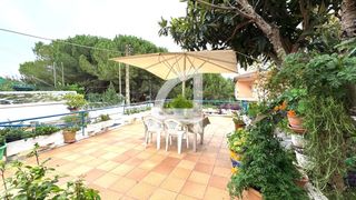 Xalet  St jordi. Chalet independiente en venta en sant julià de ramis  girona