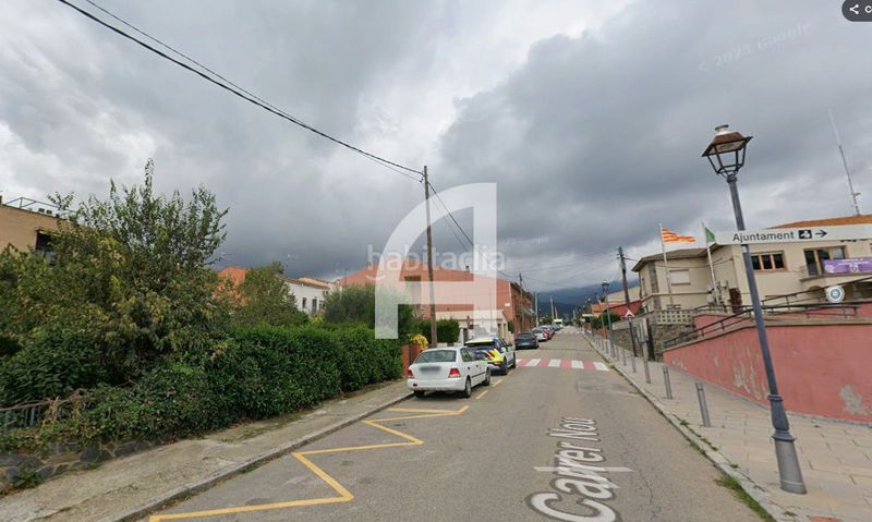 Foto 9e8166e5-07a3-4dd0-90f1-0478571a693e. Finca rústica a Sant Pere de Vilamajor